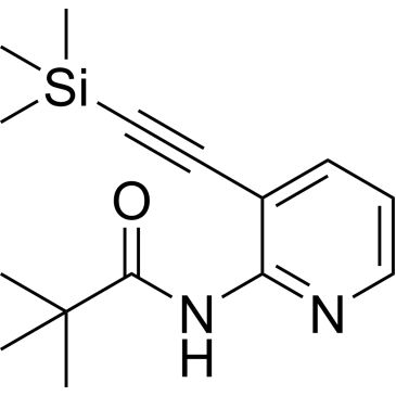 CS-0089826
