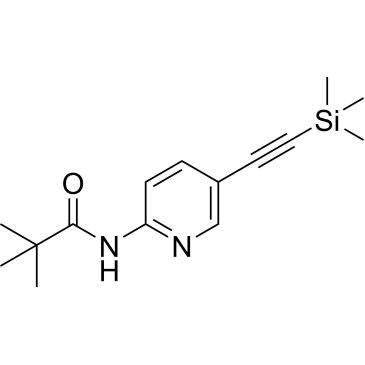 CS-0089830