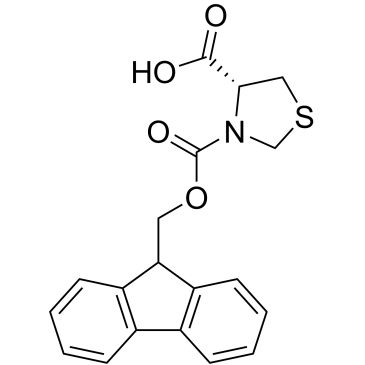 CS-0089862