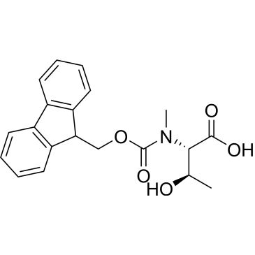 CS-0089868