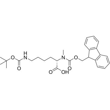 CS-0089875