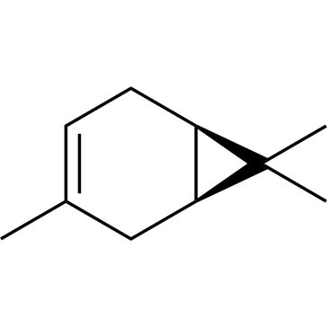 CS-0090277
