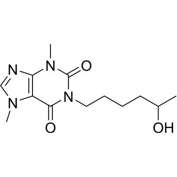 CS-0090310