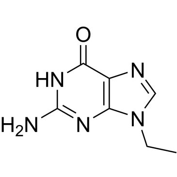 CS-0090341