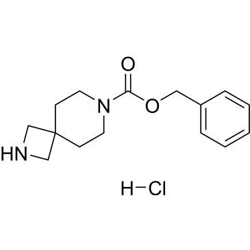 CS-0090671