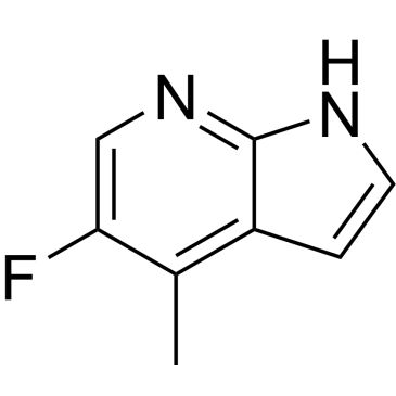 CS-0090828