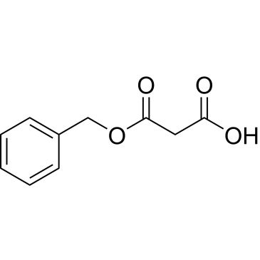 CS-0091017