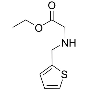 CS-0091241