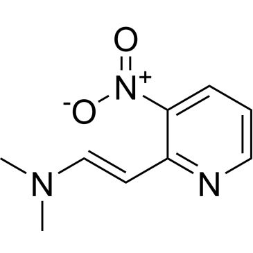 Img