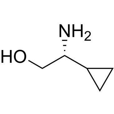 CS-0091328