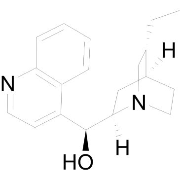 CS-0091387