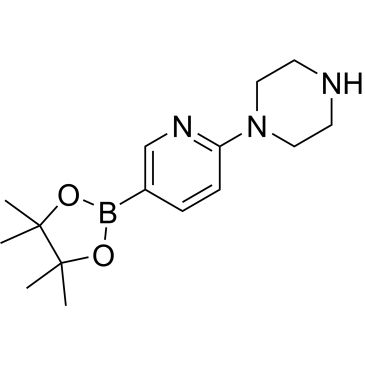CS-0091614