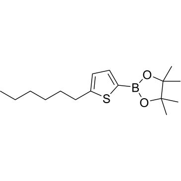 CS-0091653