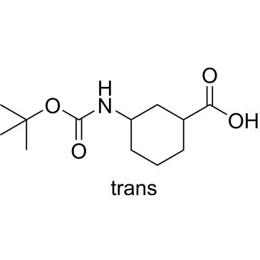CS-0091712