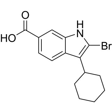 CS-0092015