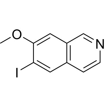 Img