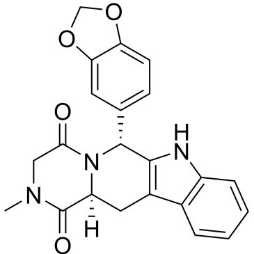 Img