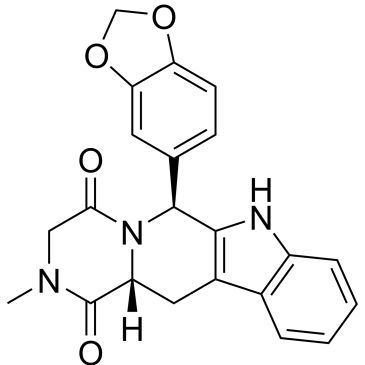 Img
