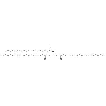 CS-0092148