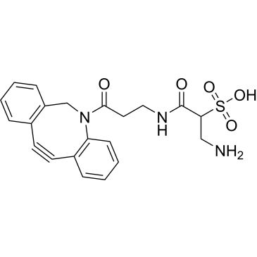 CS-0092515
