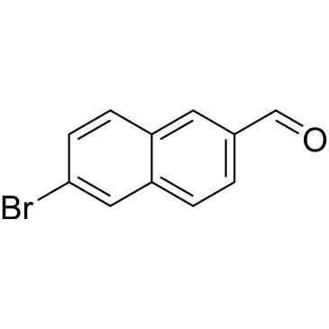 CS-0092678