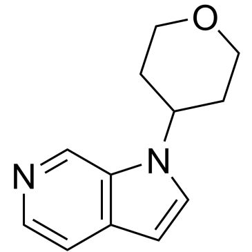Img