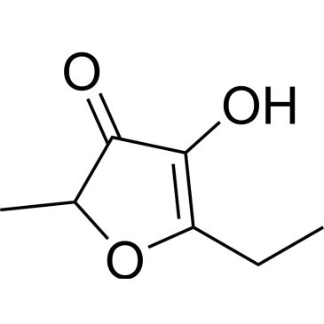 CS-0092871