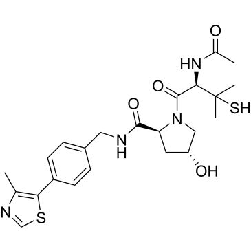 CS-0092894