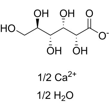 CS-0093382