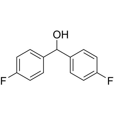 CS-0093482