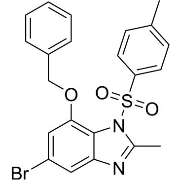 Img