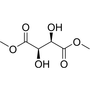 CS-0093793