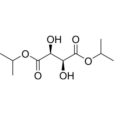 CS-0093795