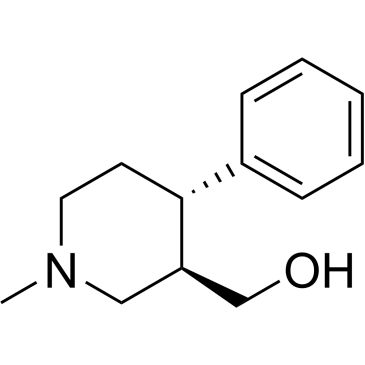 CS-0093816