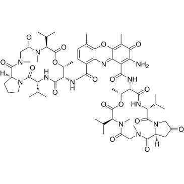 CS-0093856