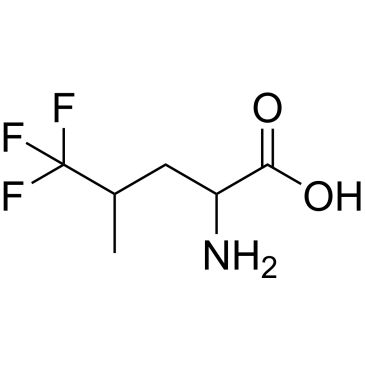 CS-0093917