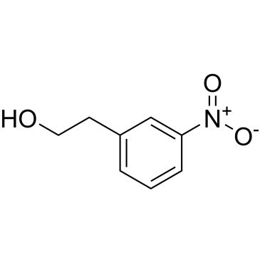CS-0094051