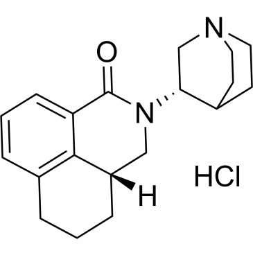 CS-0094098