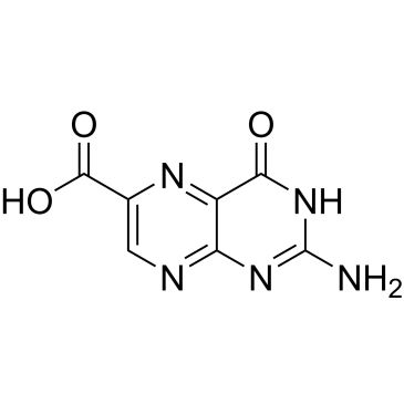 CS-0094339