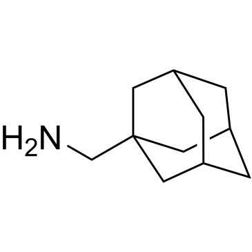 CS-0094365