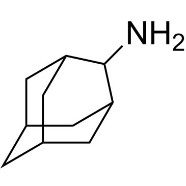 CS-0094367
