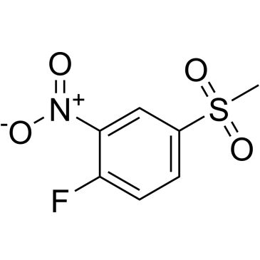 CS-0094442
