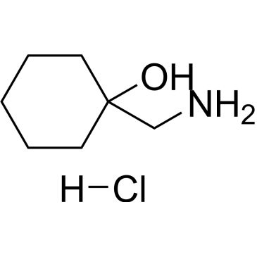 CS-0094543