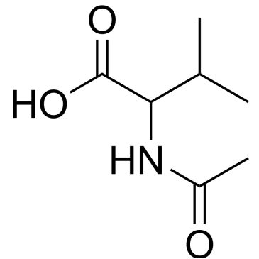 CS-0094545
