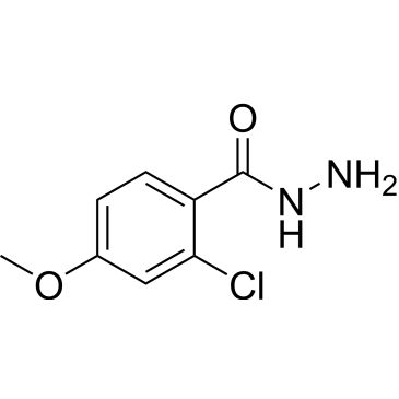 CS-0094618