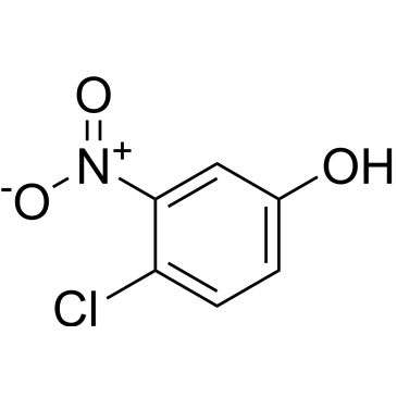 CS-0094688