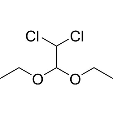 CS-0094729