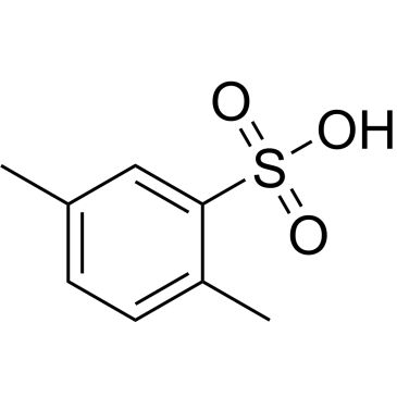 CS-0094854