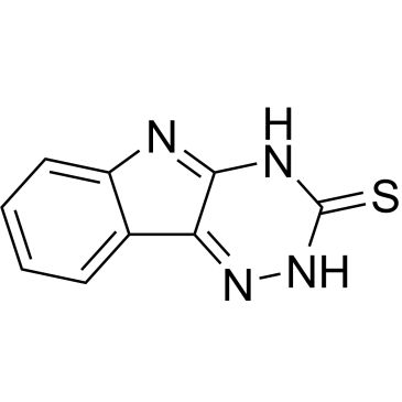 Img