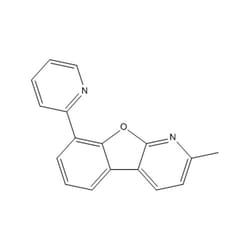 50-197-1290